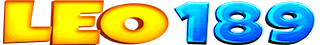 Leo189